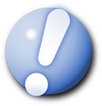 Error